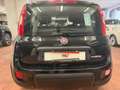 Fiat Panda Panda 1.0 firefly hybrid City Life s Noir - thumbnail 5