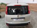 Fiat Panda Panda 1.2 Lounge easypower Gpl 69cv Beige - thumbnail 11