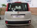 Fiat Panda Panda 1.2 Lounge easypower Gpl 69cv Beige - thumbnail 10