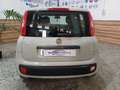 Fiat Panda Panda 1.2 Lounge easypower Gpl 69cv Beige - thumbnail 9