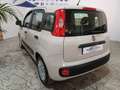 Fiat Panda Panda 1.2 Lounge easypower Gpl 69cv Beige - thumbnail 12