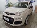 Fiat Panda Panda 1.2 Lounge easypower Gpl 69cv Beige - thumbnail 6