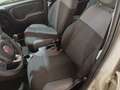 Fiat Panda Panda 1.2 Lounge easypower Gpl 69cv Beige - thumbnail 18