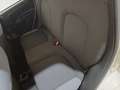 Fiat Panda Panda 1.2 Lounge easypower Gpl 69cv Beige - thumbnail 21