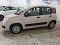Fiat Panda Panda 1.2 Lounge easypower Gpl 69cv Beige - thumbnail 8