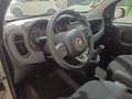 Fiat Panda Panda 1.2 Lounge easypower Gpl 69cv Beige - thumbnail 15