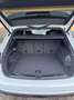 Volkswagen Touareg 4Motion V6 TDI SCR R-Line Aut. Weiß - thumbnail 14