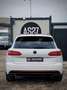 Volkswagen Touareg 4Motion V6 TDI SCR R-Line Aut. Weiß - thumbnail 7