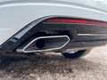 Volkswagen Touareg 4Motion V6 TDI SCR R-Line Aut. Weiß - thumbnail 13