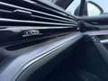 Volkswagen Touareg 4Motion V6 TDI SCR R-Line Aut. Weiß - thumbnail 26