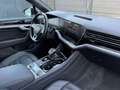 Volkswagen Touareg 4Motion V6 TDI SCR R-Line Aut. Weiß - thumbnail 10