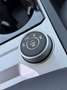 Volkswagen Touareg 4Motion V6 TDI SCR R-Line Aut. Weiß - thumbnail 44