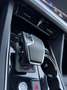 Volkswagen Touareg 4Motion V6 TDI SCR R-Line Aut. Weiß - thumbnail 22