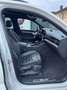 Volkswagen Touareg 4Motion V6 TDI SCR R-Line Aut. Weiß - thumbnail 41