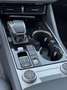 Volkswagen Touareg 4Motion V6 TDI SCR R-Line Aut. Weiß - thumbnail 31