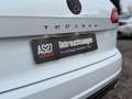 Volkswagen Touareg 4Motion V6 TDI SCR R-Line Aut. Weiß - thumbnail 9