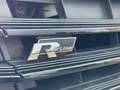 Volkswagen Touareg 4Motion V6 TDI SCR R-Line Aut. Weiß - thumbnail 18