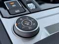 Volkswagen Touareg 4Motion V6 TDI SCR R-Line Aut. Weiß - thumbnail 32