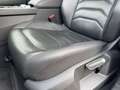 Volkswagen Touareg 4Motion V6 TDI SCR R-Line Aut. Weiß - thumbnail 35