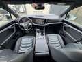 Volkswagen Touareg 4Motion V6 TDI SCR R-Line Aut. Weiß - thumbnail 36