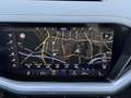 Volkswagen Touareg 4Motion V6 TDI SCR R-Line Aut. Weiß - thumbnail 21