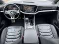 Volkswagen Touareg 4Motion V6 TDI SCR R-Line Aut. Weiß - thumbnail 37