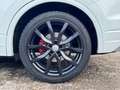 Volkswagen Touareg 4Motion V6 TDI SCR R-Line Aut. Weiß - thumbnail 30