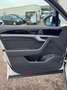 Volkswagen Touareg 4Motion V6 TDI SCR R-Line Aut. Weiß - thumbnail 33