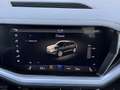 Volkswagen Touareg 4Motion V6 TDI SCR R-Line Aut. Weiß - thumbnail 17