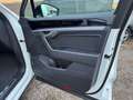 Volkswagen Touareg 4Motion V6 TDI SCR R-Line Aut. Weiß - thumbnail 11