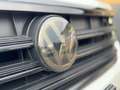 Volkswagen Touareg 4Motion V6 TDI SCR R-Line Aut. Weiß - thumbnail 42