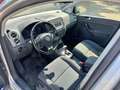 Volkswagen Golf Plus Automatik Bi-Xenon TÜV neu Argento - thumbnail 7
