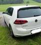 Volkswagen e-Golf Alb - thumbnail 4