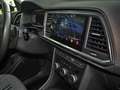 SEAT Ateca 2.0 TDI DSG 4Drive LED Standheizung AHK Nero - thumbnail 7