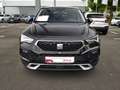 SEAT Ateca 2.0 TDI DSG 4Drive LED Standheizung AHK Nero - thumbnail 2