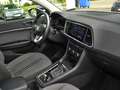 SEAT Ateca 2.0 TDI DSG 4Drive LED Standheizung AHK Nero - thumbnail 6