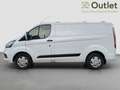 Ford Transit Custom 280 L1 Trend 2,0 TDCi 130PS Weiß - thumbnail 11