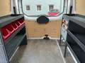 Ford Transit Custom 280 L1 Trend 2,0 TDCi 130PS Weiß - thumbnail 8