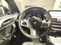 BMW X4 M 40d M Sportpaket/Standhzg./HuD/HiFi/LCProf White - thumbnail 10
