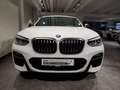 BMW X4 M 40d M Sportpaket/Standhzg./HuD/HiFi/LCProf White - thumbnail 5