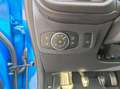 Ford Puma ST-Line X MHEV *iACC/Heckl. elek/WiPkt/RFK Blau - thumbnail 16