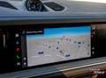 Porsche Cayenne E-Hybrid Coupé | 22"| SportDesign Pack | BOSE Zwart - thumbnail 33