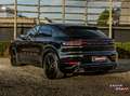 Porsche Cayenne E-Hybrid Coupé | 22"| SportDesign Pack | BOSE Zwart - thumbnail 2