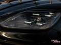 Porsche Cayenne E-Hybrid Coupé | 22"| SportDesign Pack | BOSE Zwart - thumbnail 11