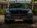 Porsche Cayenne E-Hybrid Coupé | 22"| SportDesign Pack | BOSE Zwart - thumbnail 3