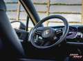 Porsche Cayenne E-Hybrid Coupé | 22"| SportDesign Pack | BOSE Zwart - thumbnail 44