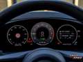 Porsche Cayenne E-Hybrid Coupé | 22"| SportDesign Pack | BOSE Zwart - thumbnail 25