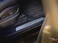 Porsche Cayenne E-Hybrid Coupé | 22"| SportDesign Pack | BOSE Zwart - thumbnail 41