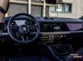 Porsche Cayenne E-Hybrid Coupé | 22"| SportDesign Pack | BOSE Zwart - thumbnail 23
