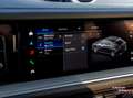 Porsche Cayenne E-Hybrid Coupé | 22"| SportDesign Pack | BOSE Zwart - thumbnail 31
